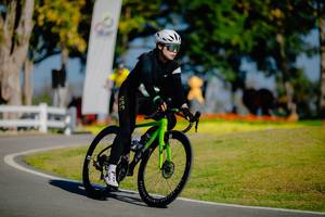 BIB: 
                            <button type="button" onclick="openModal(26181329)" class="btn btn-primary btn-sm float-right btn-popup" data-toggle="modal" data-target=".modal-high-quality">
                        <i class="fas fa-shopping-cart"></i> Add to Cart
                    </button>
                                            <button type="button" onclick="isThisMe(26181329, true)" class="btn btn-success btn-sm float-right btn-popup btn-isme hidden" data-toggle="tooltip" data-placement="bottom" title="นี่คือรูปของคุณใช่ไหม คลิกที่นี่เพื่อเอาเข้าอัลบั้ม">
                        <i class="fas fa-plus"></i> Add to album
                    </button>
                    <button type="button" onclick="isThisMe(26181329, false)" class="btn btn-warning btn-sm float-right btn-popup btn-isnotme hidden">
                        <i class="fas fa-ban"></i> Remove from album
                    </button>